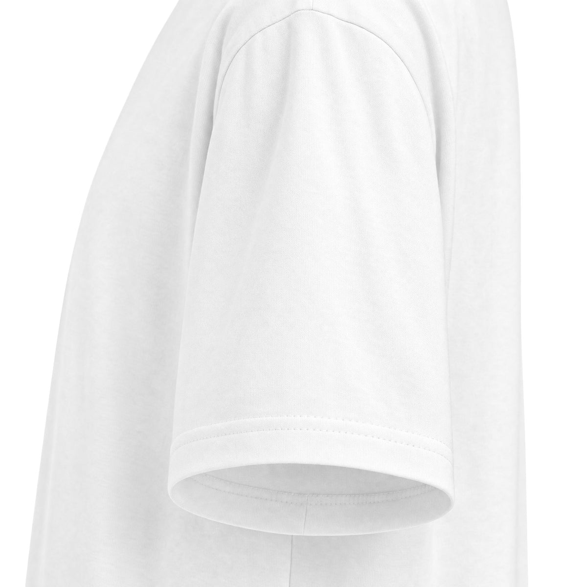 BEACON Brand T-Shirt