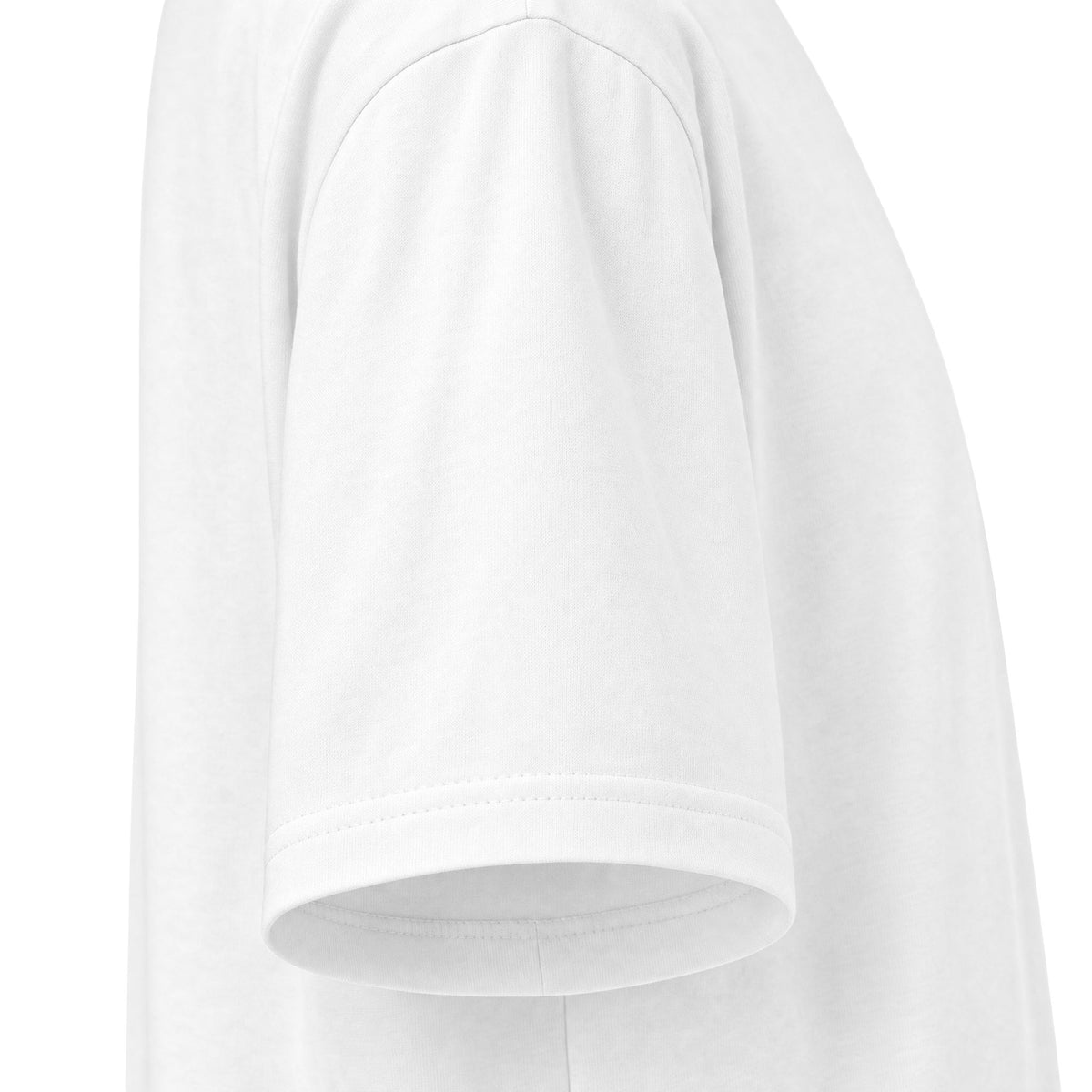 Pilgrimage Tee