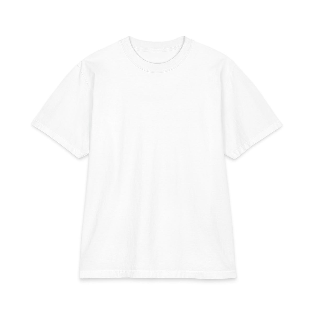 Pilgrimage Tee