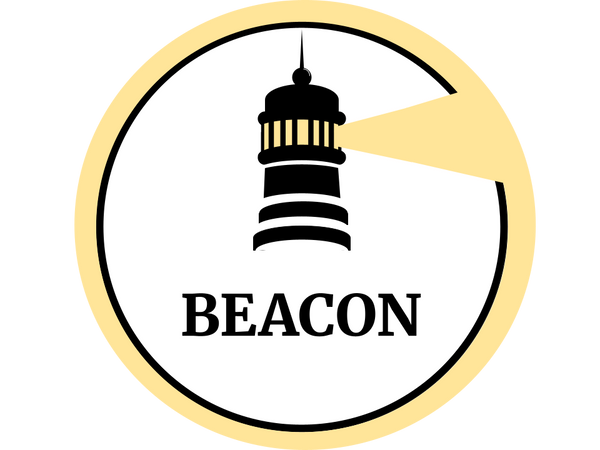 Beacon